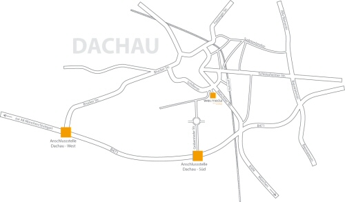 anfahrt_detail