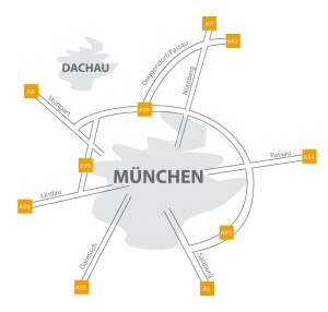 anfahrt_muc